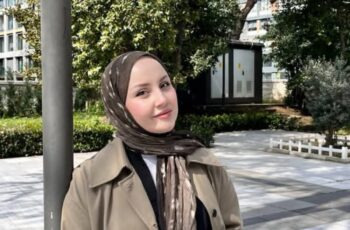 Ağrı Doğubayazıt Akşam Yemeği Eskort Tuğçe