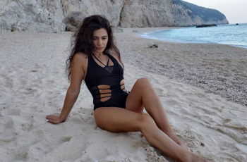 Ağrı Doğubayazıt Eve Gelen Escort Tuğçe