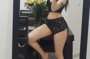 Doğubayazıt Partner Bayan Tuğba