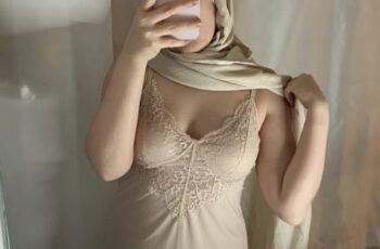 Doğubayazıt Üniversiteli Bayan Escort Perihan