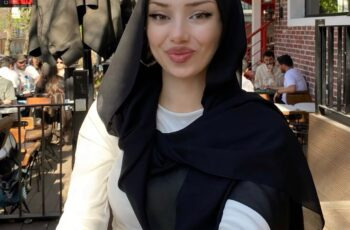 Grup Escortlar Elif Ağrı Doğubayazıt